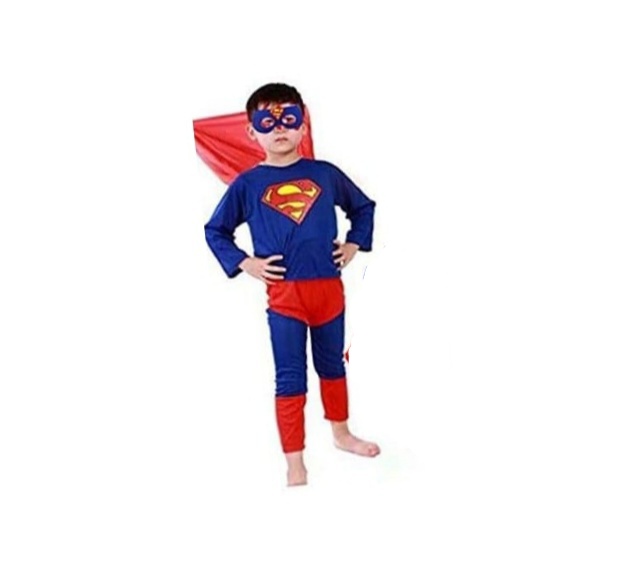 Costume image 
